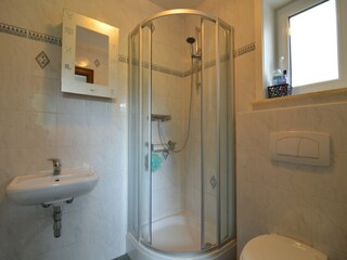 Villa Oostduinkerke Ausstattung 15