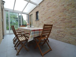 Villa Oostduinkerke  37
