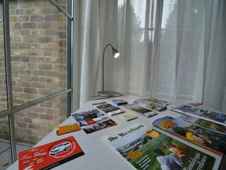 Villa Oostduinkerke  37