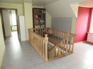 Villa Oostduinkerke Kenmerken 30