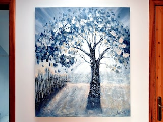 Ferienhaus Somme-Leuze  40