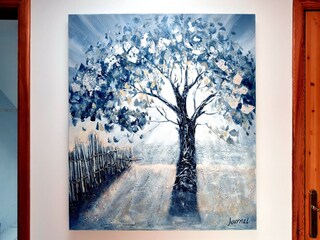 Vakantiehuis Somme-Leuze  40