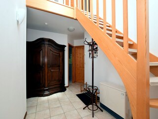 Holiday house Somme-Leuze Features 19