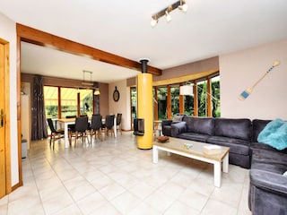 Holiday house Somme-Leuze Features 17