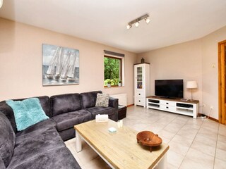 Ferienhaus Somme-Leuze Ausstattung 35