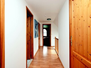 Casa de vacaciones Somme-Leuze Características 19