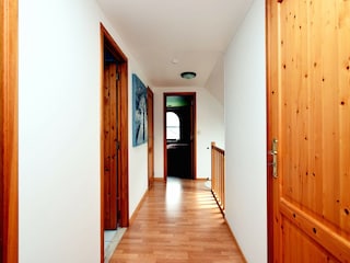 Ferienhaus Somme-Leuze Ausstattung 17