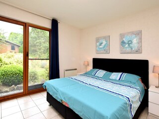Ferienhaus Somme-Leuze Ausstattung 20
