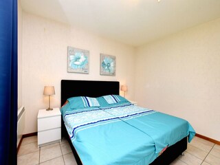 Vakantiehuis Somme-Leuze Kenmerken 28