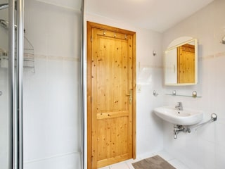 Holiday house Somme-Leuze Features 28