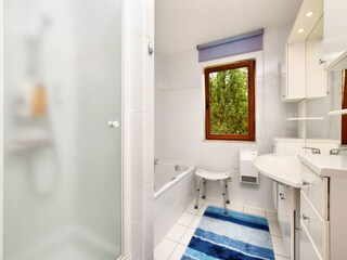 Casa per le vacanze Somme-Leuze Caratteristiche 16