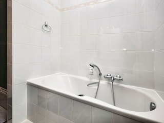 Ferienhaus Somme-Leuze Ausstattung 34
