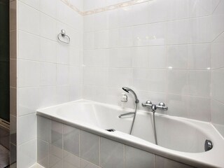 Vakantiehuis Somme-Leuze Kenmerken 34