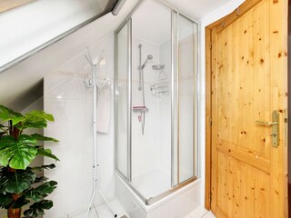 Ferienhaus Somme-Leuze Ausstattung 37