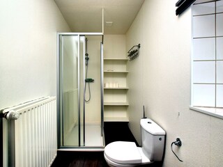 Vakantiehuis Mützenich Kenmerken 6