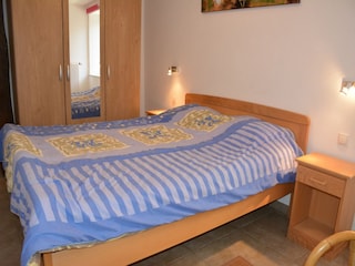 Holiday house Wolwelange Features 17