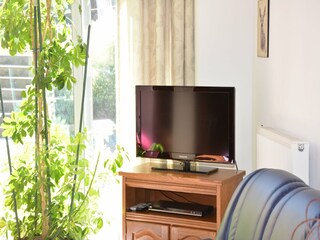 Casa per le vacanze Wolwelange Caratteristiche 12