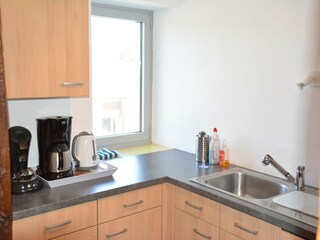 Vakantiehuis Wolwelange Kenmerken 22