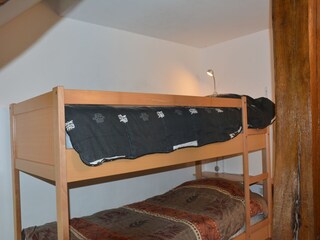 Vakantiehuis Wolwelange Kenmerken 20