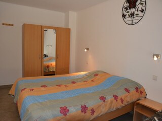 Ferienhaus Wolwelange Ausstattung 12