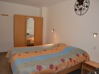 Holiday house Wolwelange Features 12