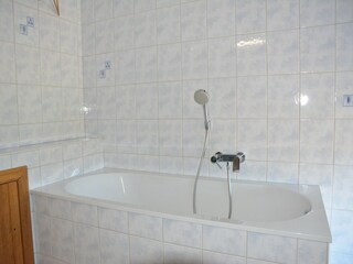 Vakantiehuis Wolwelange Kenmerken 15