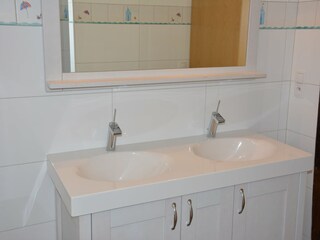 Vakantiehuis Wolwelange Kenmerken 15