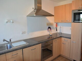 Vakantiehuis Wolwelange Kenmerken 23