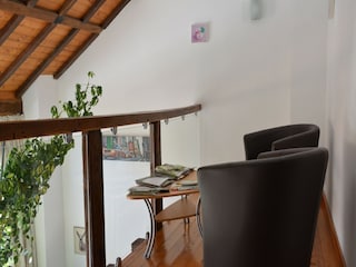 Holiday house Wolwelange Features 18