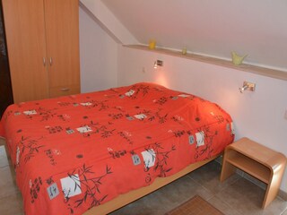 Ferienhaus Wolwelange Ausstattung 22