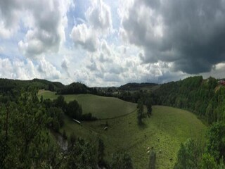 Casa per le vacanze Wolwelange Ambiente 33