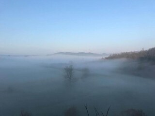 Casa de vacaciones Wolwelange Entorno 35