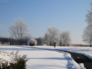 Vakantiehuis Wolwelange Omgeving 33