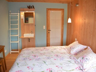Farmhouse Houffalize Features 12