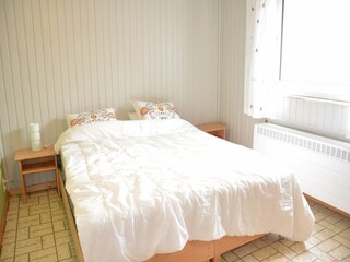 Bauernhof Houffalize Ausstattung 9