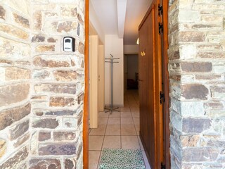 Apartamento Bouillon Características 16