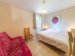 Appartamento Bouillon Caratteristiche 17