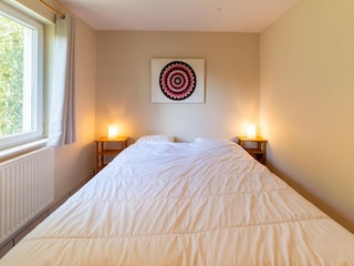 Appartement Bouillon Équipement 23