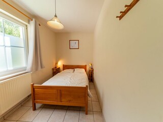 Apartment Bouillon Ausstattung 31