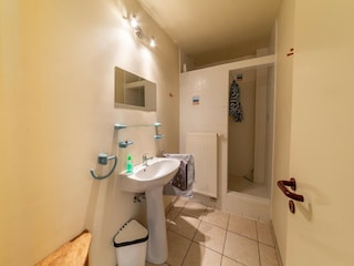 Appartement Bouillon Équipement 22