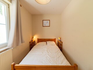 Apartment Bouillon Ausstattung 33
