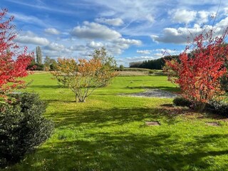 Vakantiehuis Oostkamp Omgeving 19