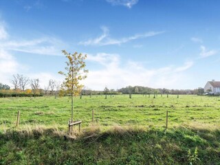 Vakantiehuis Oostkamp Omgeving 22