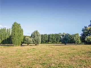 Maison de vacances Oostkamp Environnement 23