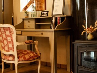 Casa per le vacanze Oostkamp  34