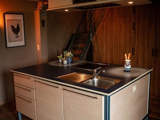 Ferienhaus Oostkamp Ausstattung 17