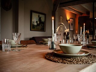 Ferienhaus Oostkamp  30