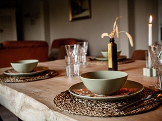 Ferienhaus Oostkamp  33