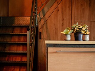 Ferienhaus Oostkamp  35