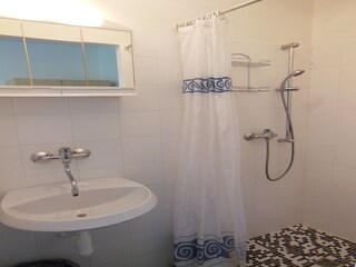 Ferienhaus Nedvedice Ausstattung 22